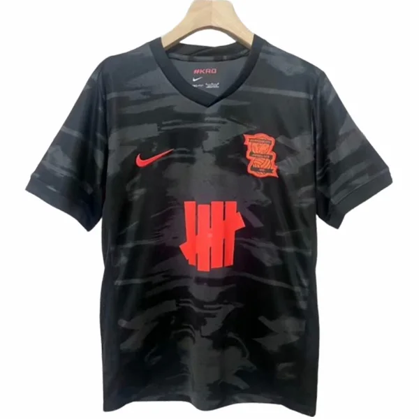 Trikot 2024 2025 | trikotfussballshop