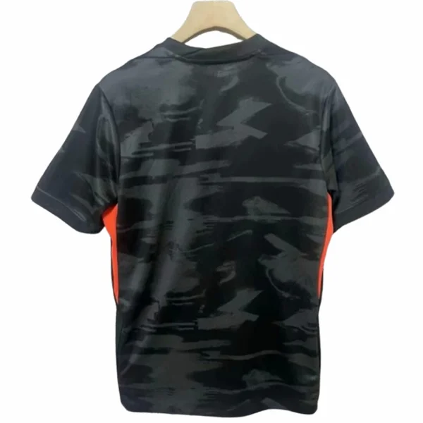 Trikot 2024 2025 | trikotfussballshop