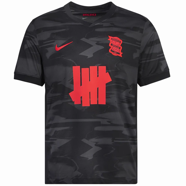 Trikot 2024 2025 | trikotfussballshop