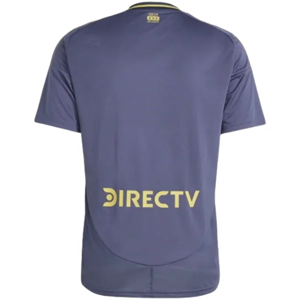 Boca Juniors Trikot 2024 2025 - Boca Juniors Trikot 2025/2026 | trikotfussballshop
