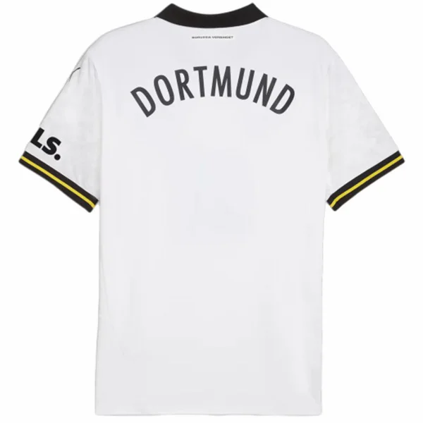 Borussia Dortmund Trikot 2024 2025 | trikotfussballshop