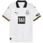 Borussia Dortmund Trikot 2024 2025 | trikotfussballshop