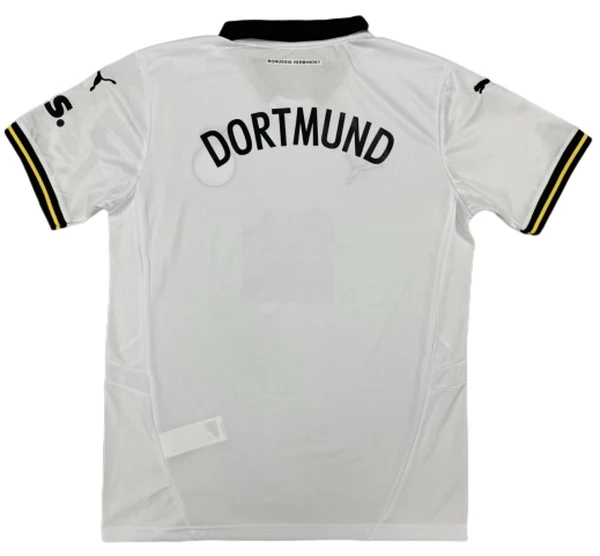Borussia Dortmund Trikot 2024 2025 | trikotfussballshop