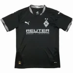 Borussia Mönchengladbach Trikot 2024 2025 - Trikot Von Borussia Mönchengladbach | trikotfussballshop