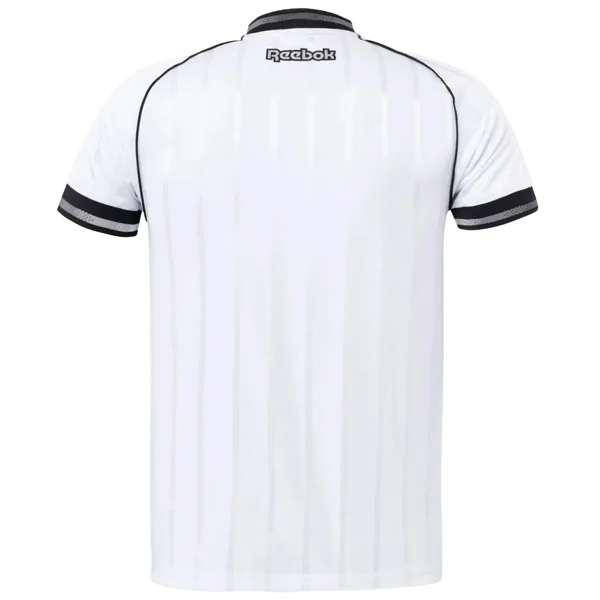 Botafogo FR Trikot 2025 2026 - Botafogo Trikot | trikotfussballshop