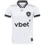 Botafogo FR Trikot 2025 2026 - Botafogo Trikot | trikotfussballshop