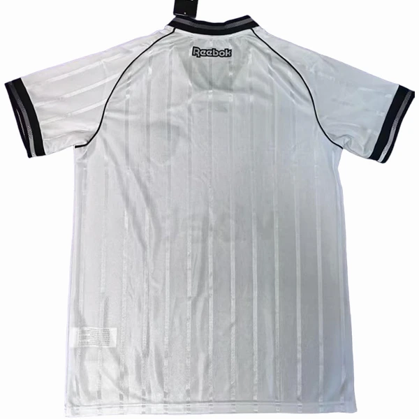Botafogo FR Trikot 2025 2026 - Botafogo Trikot | trikotfussballshop