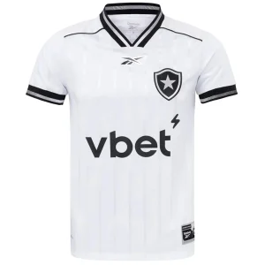 Botafogo FR Trikot 2025 2026 - Botafogo Trikot | trikotfussballshop