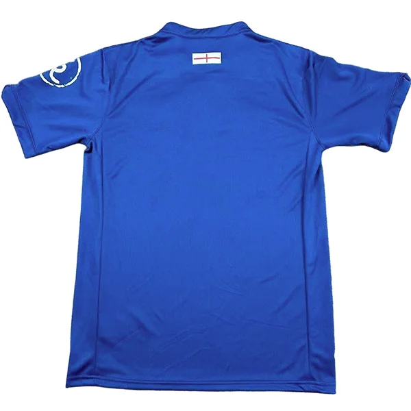 CFC Genua Trikot 2025 2026 | trikotfussballshop