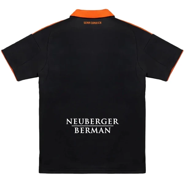 Trikot 2025 2026 | trikotfussballshop