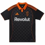 Trikot 2025 2026 | trikotfussballshop
