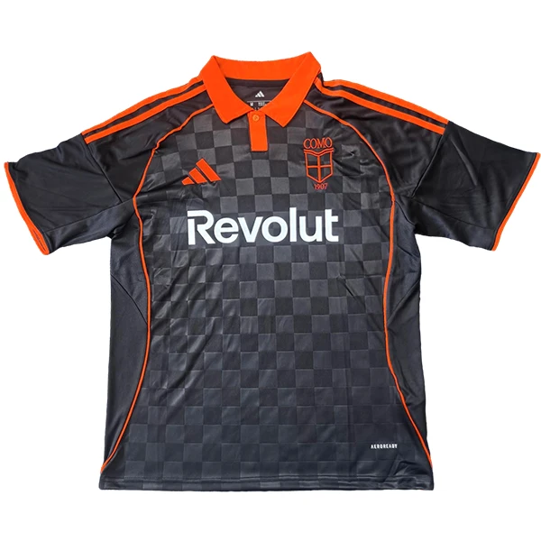 Trikot 2025 2026 | trikotfussballshop