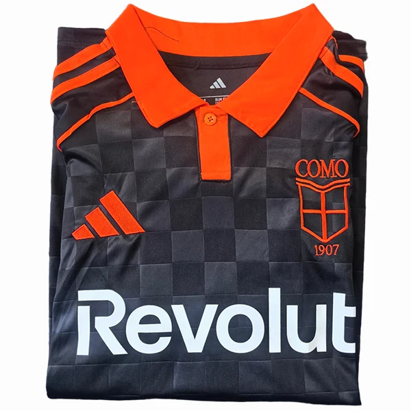 Trikot 2025 2026 | trikotfussballshop