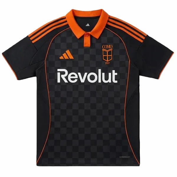 Trikot 2025 2026 | trikotfussballshop