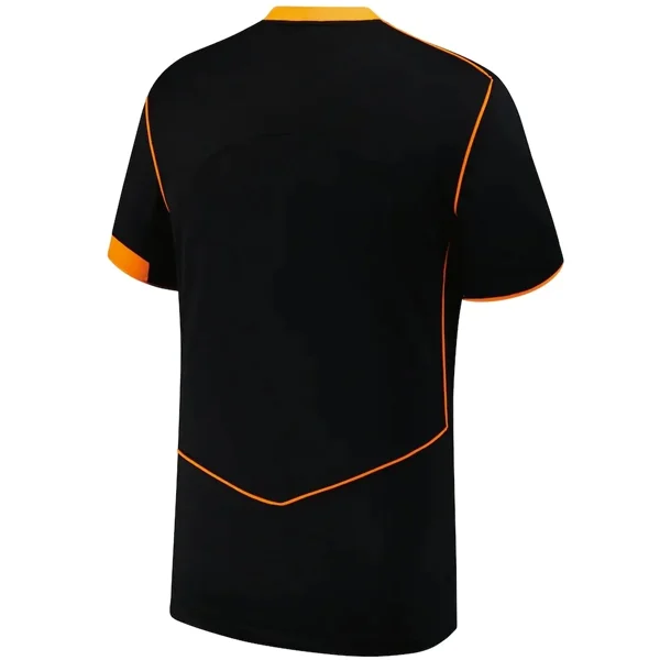 Corinthians São Paulo Trikot 2025 2026 - Corinthians Trikot 25/26 | trikotfussballshop