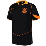 Corinthians São Paulo Trikot 2025 2026 - Corinthians Trikot 25/26 | trikotfussballshop