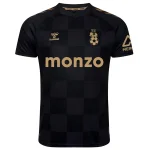 Coventry City Trikot 2024 2025 - Coventry City Trikot 2025/26 | trikotfussballshop