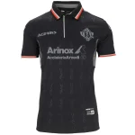 Cremonese Trikot 2025 2026 - Cremonese Trikot 25/26 | trikotfussballshop