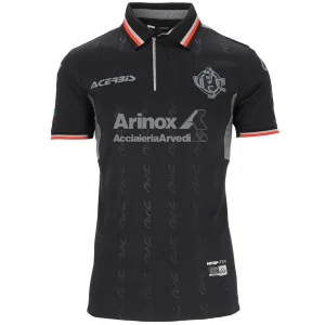 Cremonese Trikot 2025 2026 - Cremonese Trikot 25/26 | trikotfussballshop