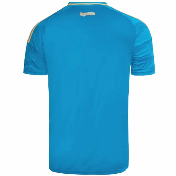Cruzeiro Belo Horizonte Trikot 2025 2026 - Cruzeiro Trikot 24/25 | trikotfussballshop