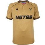 Crystal Palace Trikot 2025 2026 | trikotfussballshop