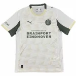 Trikot 2025 2026 - PSV Eindhoven Trikot | trikotfussballshop