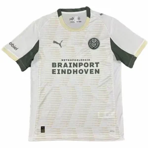 Trikot 2025 2026 - PSV Eindhoven Trikot | trikotfussballshop