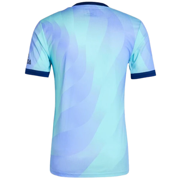 FC Arsenal Trikot 2024 2025 | trikotfussballshop