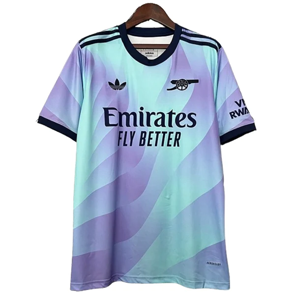 FC Arsenal Trikot 2024 2025 | trikotfussballshop