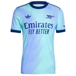 FC Arsenal Trikot 2024 2025 | trikotfussballshop