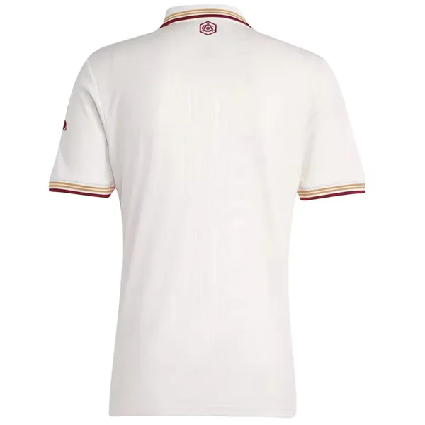 FC Arsenal Trikot 2025 2026 | trikotfussballshop