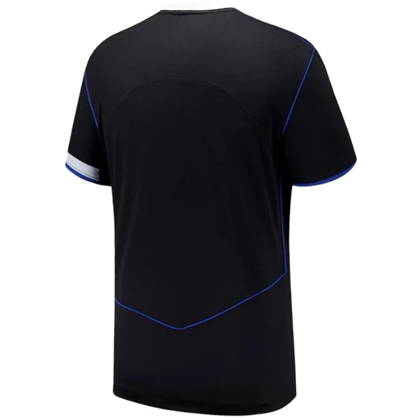 FC Chelsea Trikot 2025 2026 | trikotfussballshop