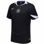 FC Chelsea Trikot 2025 2026 | trikotfussballshop
