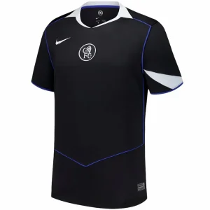FC Chelsea Trikot 2025 2026 | trikotfussballshop