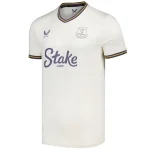 FC Everton Trikot 2024 2025 - Trikot FC Everton | trikotfussballshop