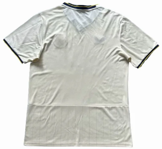 FC Everton Trikot 2024 2025 - Trikot FC Everton | trikotfussballshop