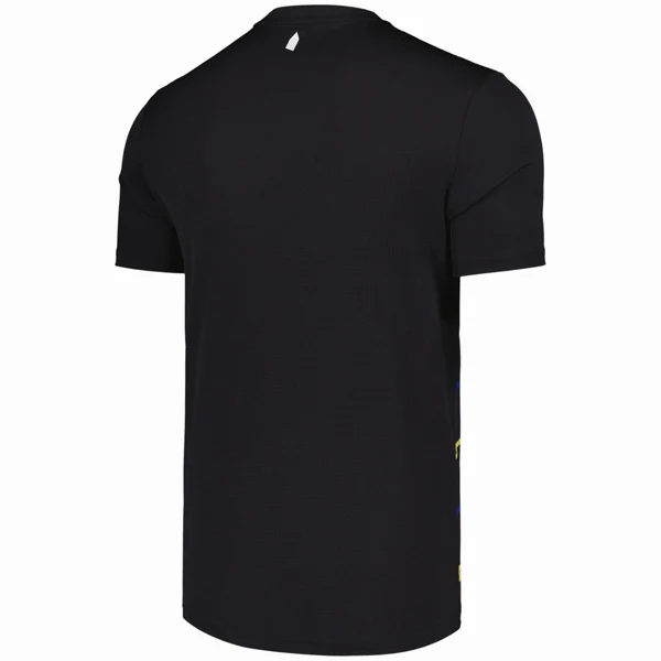 FC Everton Trikot 2025 2026 - Trikot FC Everton | trikotfussballshop