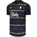 FC Everton Trikot 2025 2026 - Trikot FC Everton | trikotfussballshop