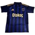 Fenerbahçe Istanbul Trikot 2025 2026 - Fenerbahçe Trikot 25/26 | trikotfussballshop