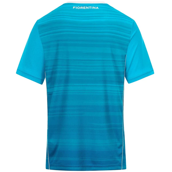 Trikot 2025 2026 - AC Florenz Trikot | trikotfussballshop