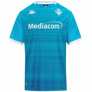 Trikot 2025 2026 - AC Florenz Trikot | trikotfussballshop