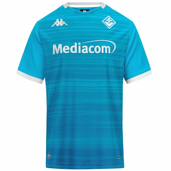 Trikot 2025 2026 - AC Florenz Trikot | trikotfussballshop