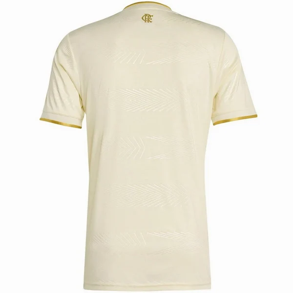 Flamengo Trikot 2025 2026 - Flamengo Trikot 2026 | trikotfussballshop