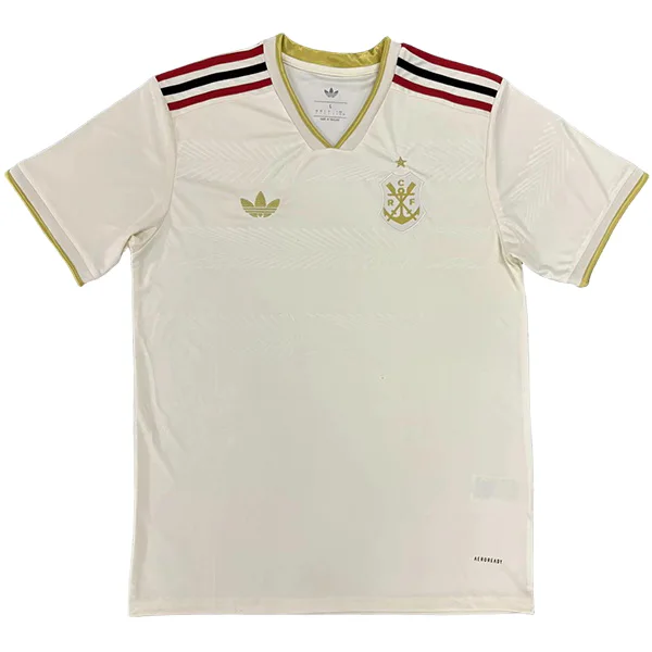 Flamengo Trikot 2025 2026 - Flamengo Trikot 2026 | trikotfussballshop