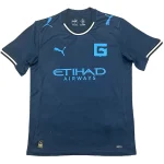 Girona Trikot 2025 2026 - Trikot Girona Fc | trikotfussballshop