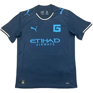 Girona Trikot 2025 2026 - Trikot Girona Fc | trikotfussballshop