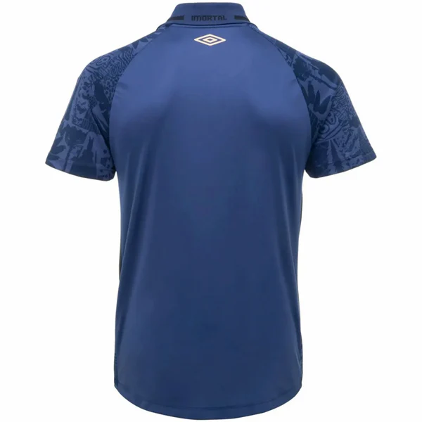 Grêmio Trikot 2025 2026 - Trikot Grêmio | trikotfussballshop