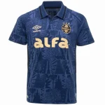 Grêmio Trikot 2025 2026 - Trikot Grêmio | trikotfussballshop