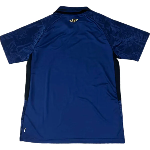 Grêmio Trikot 2025 2026 - Trikot Grêmio | trikotfussballshop