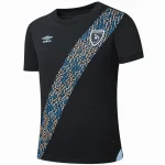 Guatemala Trikot 2025 | trikotfussballshop